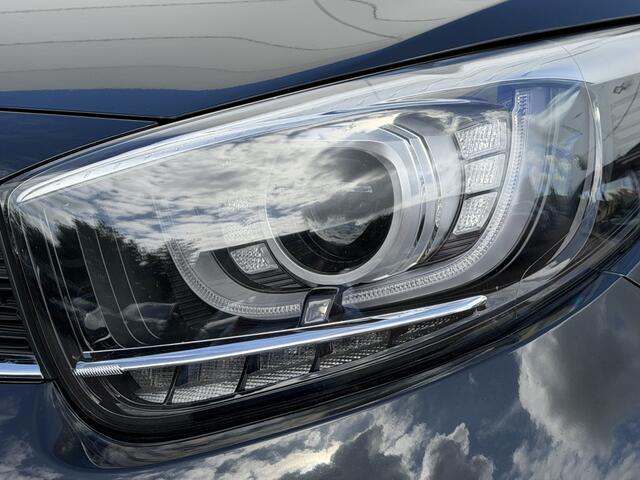 KIA PICANTO 1.0 DPi DynamicPlusLine | Navi | Camera | Clima | Cruise