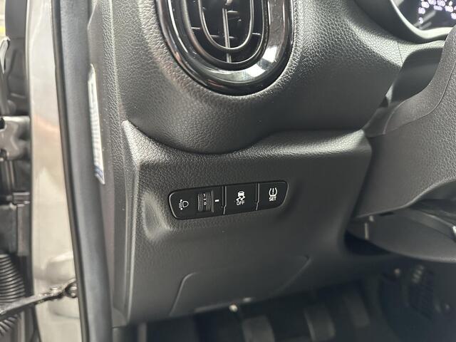 KIA PICANTO 1.0 DPi DynamicLine