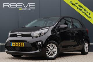 kia-picanto-1.0-dpi-dynamicline---1