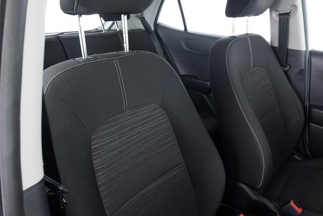 KIA PICANTO 1.0 MPi EconomyLine ? 1e Eigenaar
