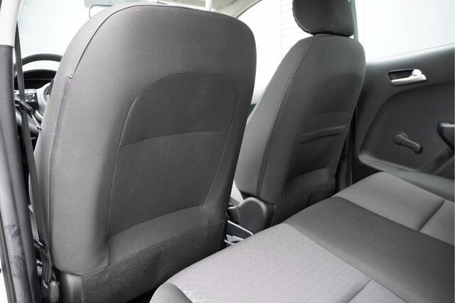 KIA PICANTO 1.0 DPi 5drs ComfortLine BJ2021 Audio installatie | Airco | Cruise control | Getint glas