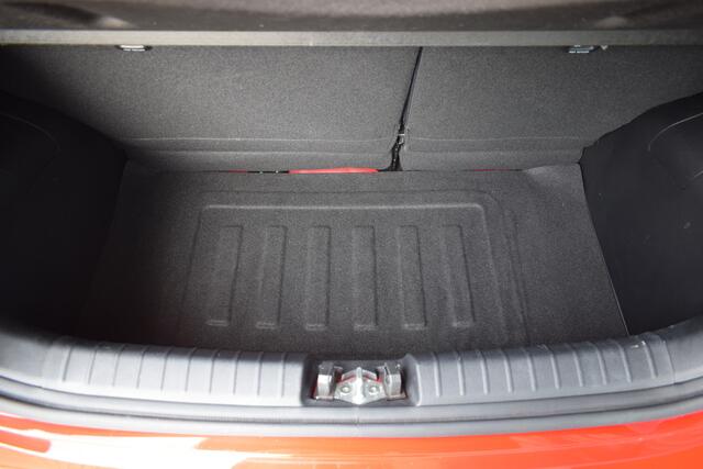 KIA PICANTO 1.0 MPi ComfortPlusLine | Airco | Apple Carplay & Android auto | Camera | Elektrische ramen | Tot 10j. Kia Garantie |