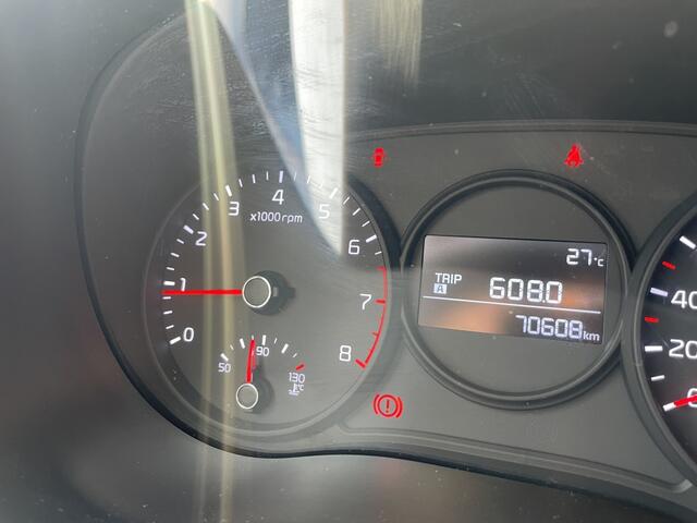 KIA PICANTO 1.0 CVVT Co.Pl.L.Nav