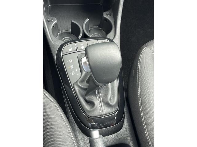 KIA PICANTO 1.0 DPi DynamicLine Automaat Navigatie ( Via Apple Carplay/Android auto ), 14"Lm, Stoel/Stuurverwarming, Achteruitrijcamera