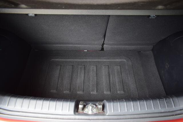 KIA PICANTO 1.0 DPi DynamicLine | Camera | Airco | Bluetooth | Tot 10Jr. Kia-Garantie |