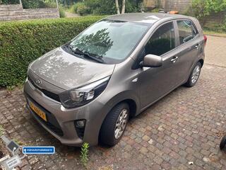 kia-picanto-1.0-cvvt-economypluslin