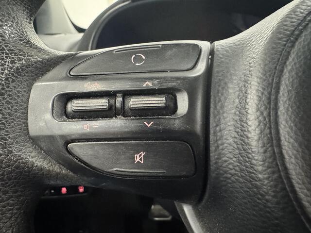 KIA PICANTO 1.0 CVVT ComfortLine / 1e EIG. / 5-DRS / AIRCO /