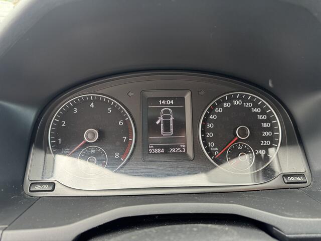 KIA PICANTO 1.0 CVVT ComfortLine / 1e EIG. / 5-DRS / AIRCO /