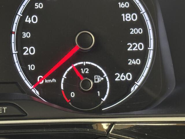 KIA PICANTO 1.0 CVVT ComfortLine / 1e EIG. / 5-DRS / AIRCO /