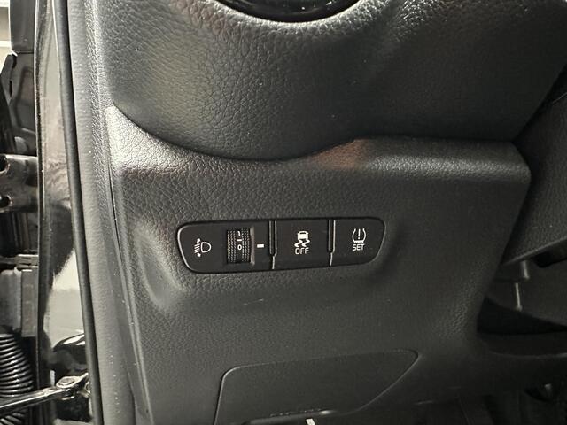 KIA PICANTO 1.0 DPi DynamicLine