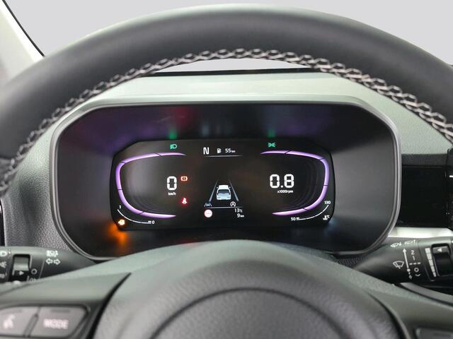 KIA PICANTO 1.0 GDi GT-Line | Panoramaschuifdak | Stoelverwarming | Achteruitrijcamera | Dodehoekassistentie | LED-koplampen | Climate control |