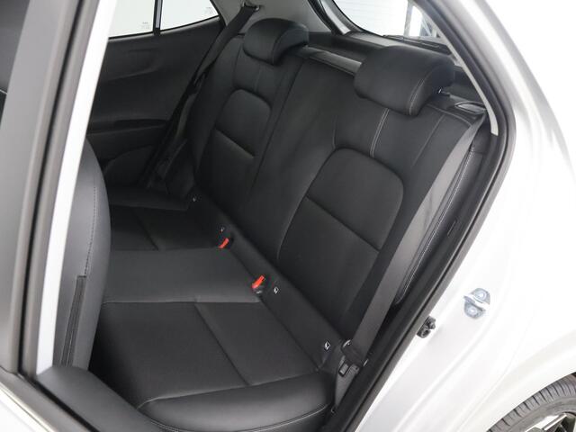 KIA PICANTO 1.0 GDi GT-Line AMT | Panoramaschuifdak | Stoelverwarming | Achteruitrijcamera | Dodehoekassistentie | LED-koplampen | Climate control |