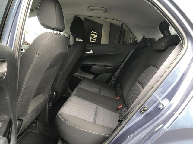 KIA PICANTO 1.0 DynamicPlusLine 7 JAAR GARANTIE