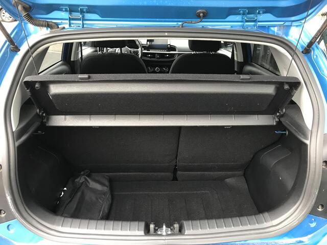 KIA PICANTO 1.0 DynamicPlusLine 7 JAAR GARANTIE