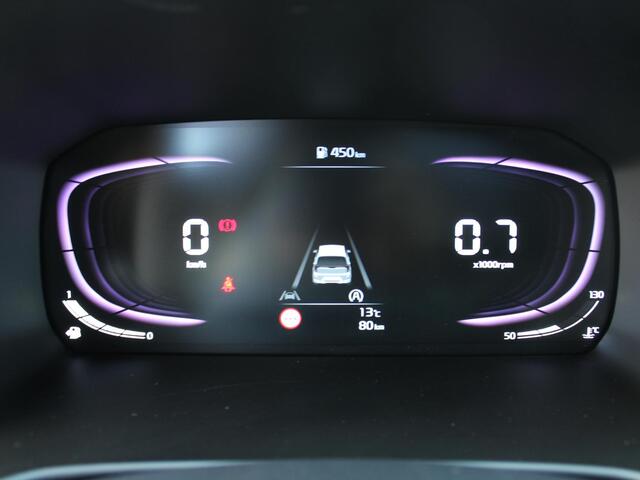 KIA PICANTO 1.0 GDi GT-Line | Nieuw | Direct leverbaar | Tot ¤ 2.000 inruilvoordeel bij aanschaf |
