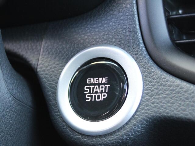 KIA PICANTO 1.0 GDi GT-Line | Nieuw | Direct leverbaar | Tot ¤ 2.000 inruilvoordeel bij aanschaf |
