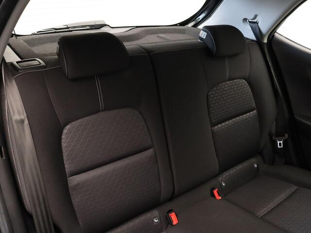 KIA PICANTO 1.0 MPi DynamicLine | Airco | Cruise Control | Apple Carplay & Android Auto | Achteruitrijcamera |