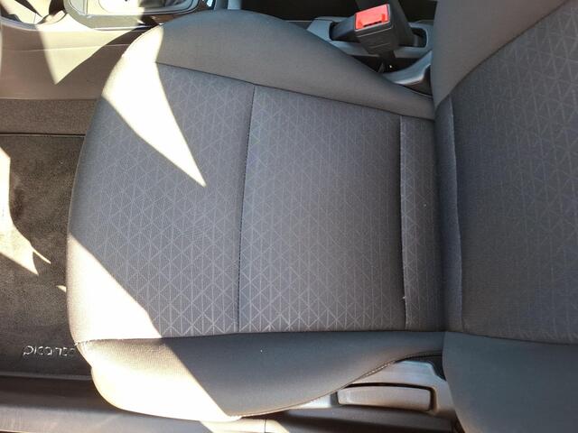 KIA PICANTO 1.0 DPi DynamicLine | cruise control | camera | all season banden | airco |