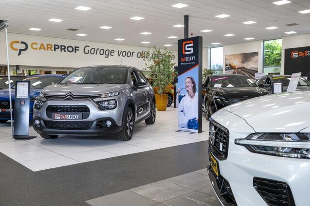 KIA PICANTO 1.0 DPI ExecutiveLine Automaat | Navi | Stoel-/stuurverwarming