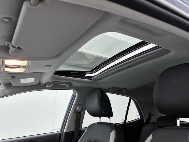 KIA PICANTO 1.0 DPI GT-Line Stoel- en stuurverarming | Climate control | Schuif-kanteldak