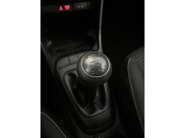 KIA PICANTO 1.0 CVVT EconomyPlusLine LMV/AIRCO/BLUETOOTH/ELEK.RAMEN