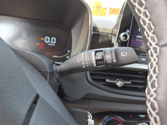 KIA PICANTO 1.0 GDi DynamicPlusLine AUTOMAAT