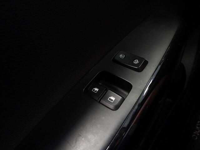 KIA PICANTO 1.0 DPi ComfortLine AIRCO/CRUISE/BLUETOOTH!