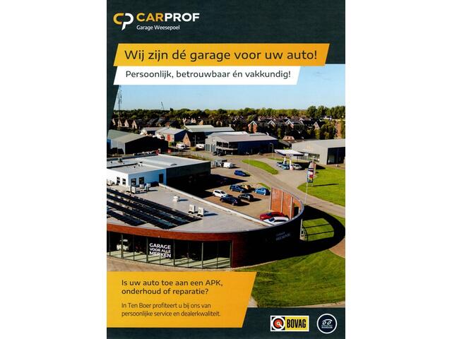 KIA PICANTO 1.0 DPi AMT ComfortLine Automaat - Airco - Cruise control - Bluetooth - All Season banden - Fabrieksgarantie tot 07-2029