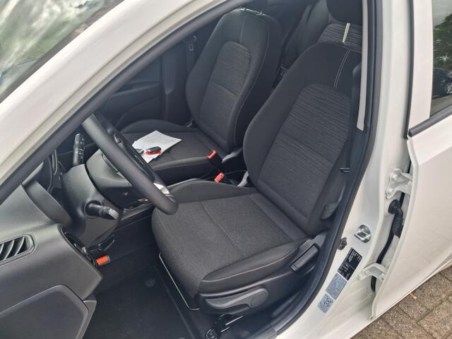 KIA PICANTO 1.0 MPi Comf.Pl.L.