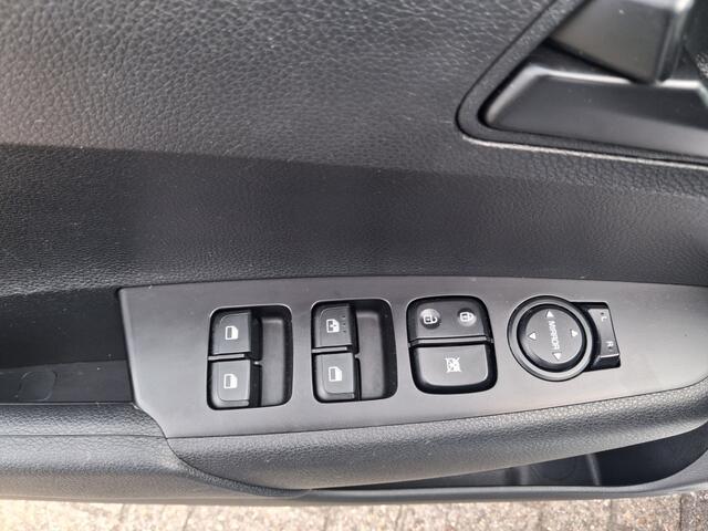 KIA PICANTO 1.0 MPi Comf.Pl.L.