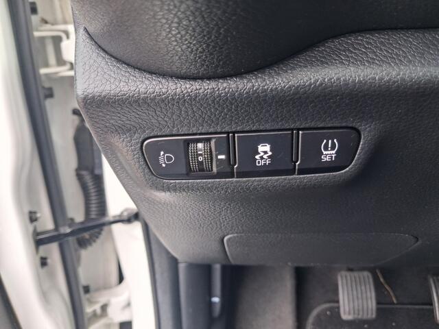 KIA PICANTO 1.0 MPi Comf.Pl.L.