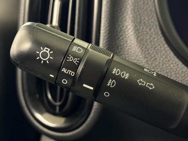 KIA PICANTO 1.0 MPi GT-Line Edition Uniek 9.738 KM!!!! | 1e Eigenaar | Navigatie | Cruise | El Ramen | Centrale-Vergr | Led | Armsteun | Camera