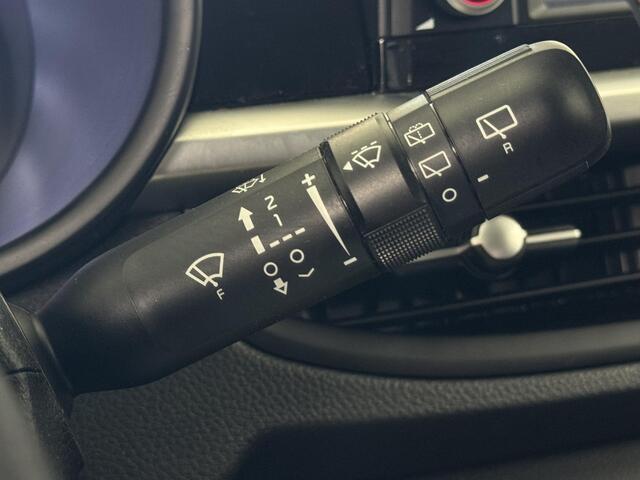 KIA PICANTO 1.0 MPi GT-Line Edition Uniek 9.738 KM!!!! | 1e Eigenaar | Navigatie | Cruise | El Ramen | Centrale-Vergr | Led | Armsteun | Camera