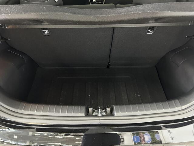 KIA PICANTO 1.0 DPi DynamicLine | APPLE CARPLAY | ANDROID AUTO | CAMERA | STOEL- STUURVERWARMING