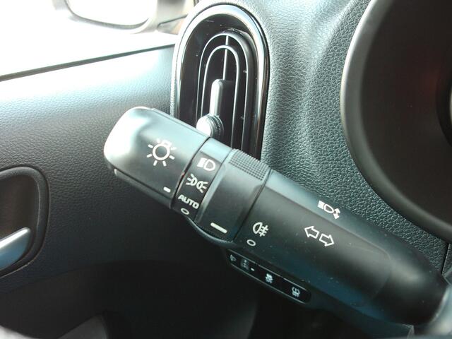 KIA PICANTO 1.0 DPi ComfortLine, Cruise control + Limiter / DAB / Airco / Bluetooth
