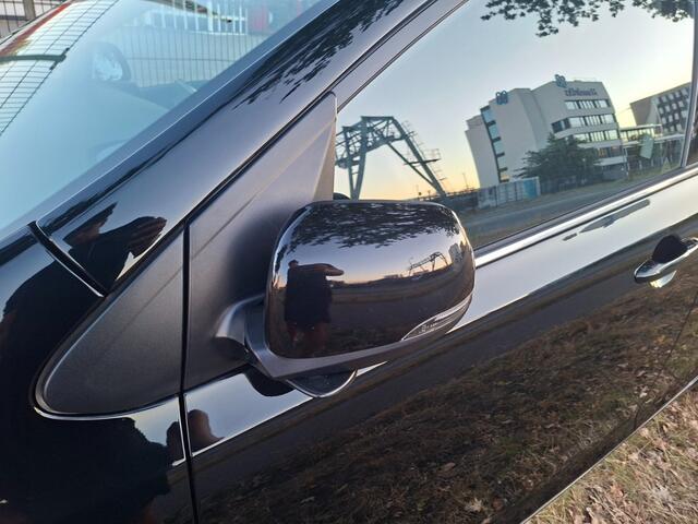 KIA PICANTO 1.0 DPI DynamicPlusLine/Automaat/Camera/Navi/Cruise/Airco/LM Velgen
