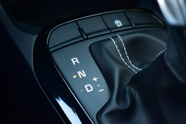 KIA PICANTO 1.0 DPi DynamicPlusLine | Automaat | Navi | Camera | Cruise + Climate Control | Tot 10Jr. Kia-Garantie |