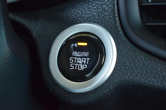 KIA PICANTO 1.0 DPi DynamicPlusLine | Automaat | Navi | Camera | Cruise + Climate Control | Tot 10Jr. Kia-Garantie |
