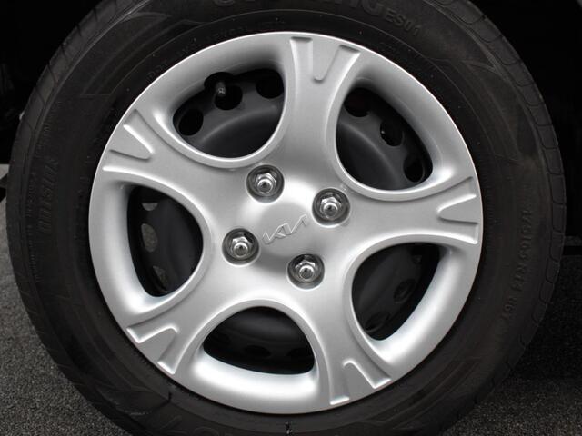 KIA PICANTO 1.0 DPi Automaat ComfortLine Airco Cruise Control Bluetooth
