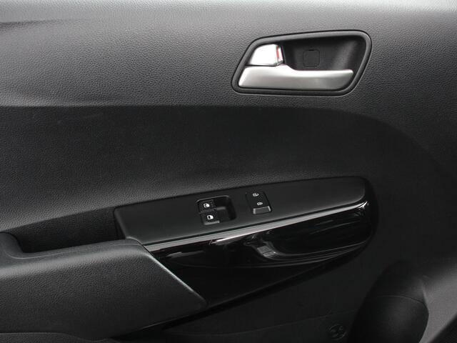 KIA PICANTO 1.0 DPi Automaat ComfortLine Airco Cruise Control Bluetooth