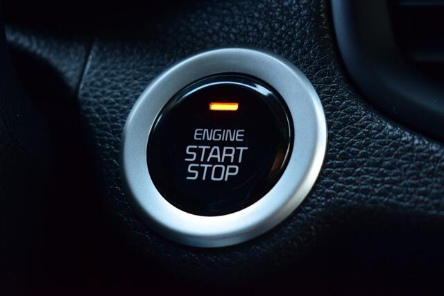 KIA PICANTO 1.0 DPi DynamicPlusLine | Navi | Camera | Cruise & Climate Control | Keyless | Tot 10Jr. Kia-Garantie |