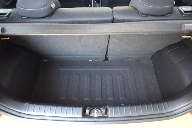 KIA PICANTO 1.0 DPi DynamicPlusLine | Navi | Camera | Cruise & Climate Control | Keyless | Tot 10Jr. Kia-Garantie |
