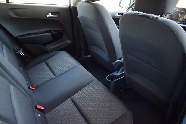 KIA PICANTO 1.0 DPi DynamicLine | Camera | Cruise Control | Airco | Bluetooth | Tot 10 Jr. Kia-Garantie |