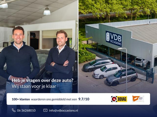 KIA PICANTO 1.0 DPi Dyn.PlusLine CarPlay | Keyless | Park. sensoren| Clima | NAP