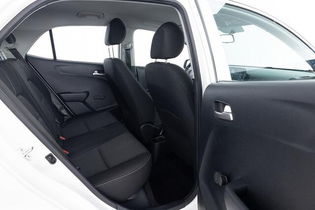 KIA PICANTO 1.0 DPi ComfortLine | AIRCO | ? 1e Eigenaar