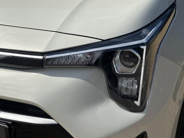 KIA PICANTO 1.0 DPI DynamicPlusLine Navi Camera