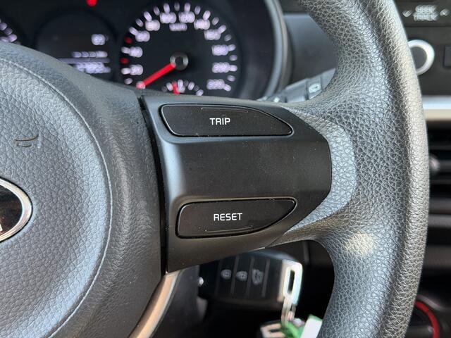KIA PICANTO BWJ 2018 | 1.0 67PK PlusLine | AIRCO | LICHTMETAAL | BLUETOOTH | EL PAKKET |
