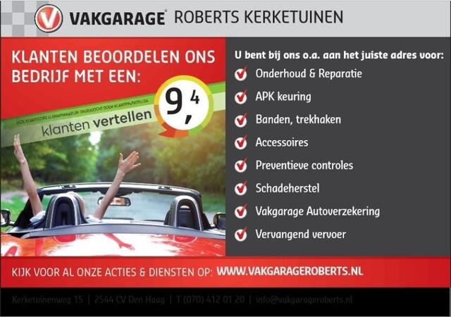 KIA PICANTO 1.0 DPi Dynamic PlusLine 1e eigenaar Navigatie Camera ECC