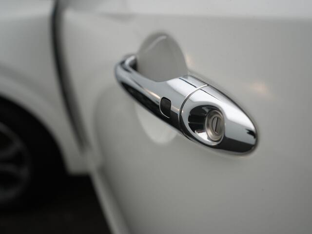 KIA PICANTO 1.0 DPi DynamicPlusLine - RIJKLAARPRIJS - Automaat - Achteruitrijcamera