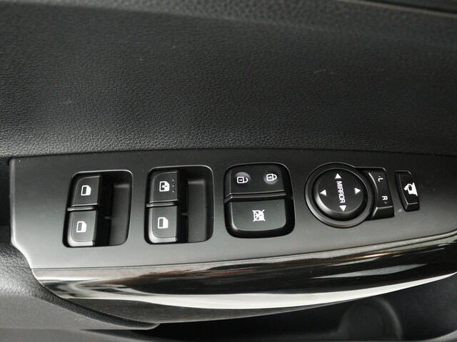 KIA PICANTO 1.2 CVVT First Edition | Climate Control | Apple Carplay/Android Auto | Camera | Navigatie Prijspakker |